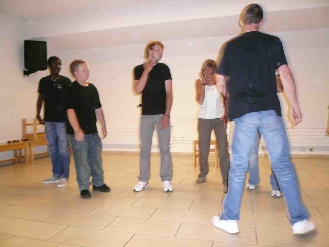 994