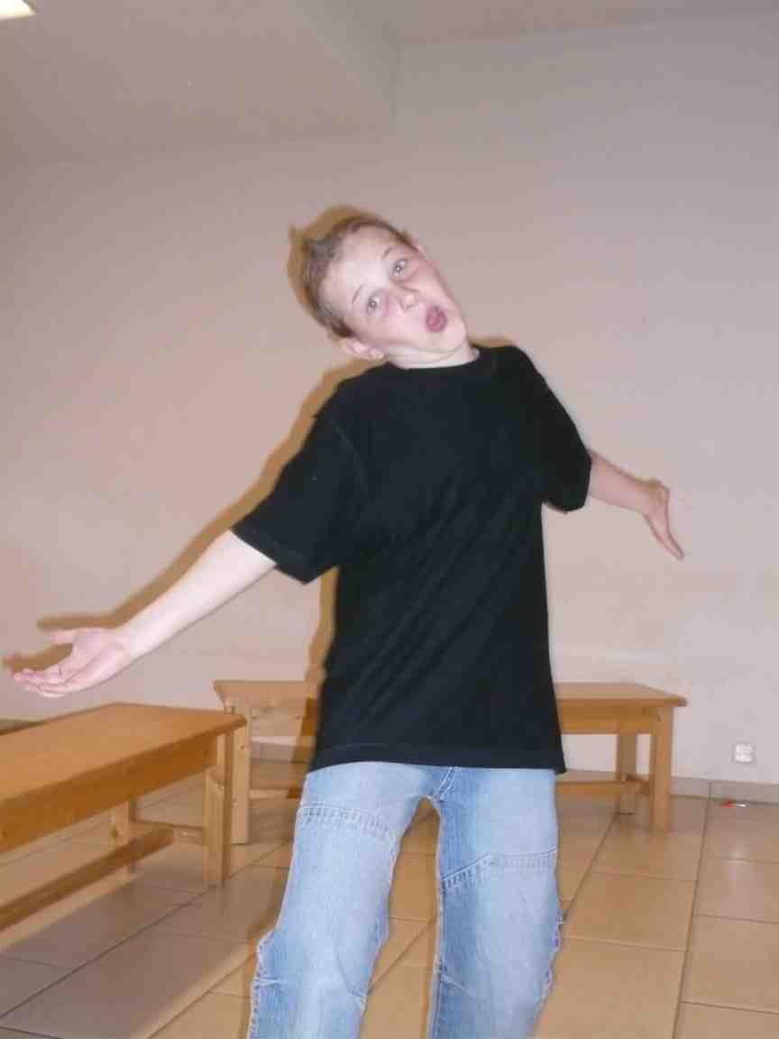 1003