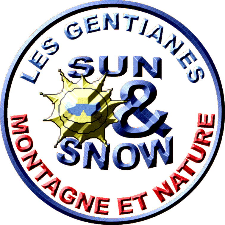 Retour � l'accueil