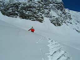 DSCF0192.JPG