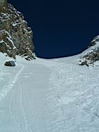 DSCF0194.JPG
